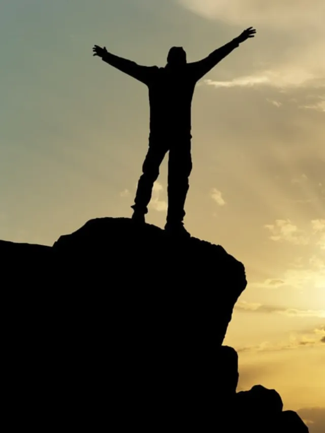 6 Morning habits that change your life