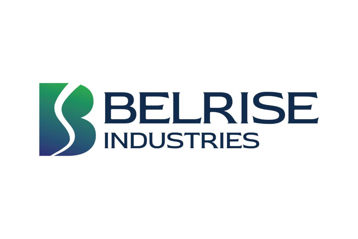 Belrise Industries Share Price