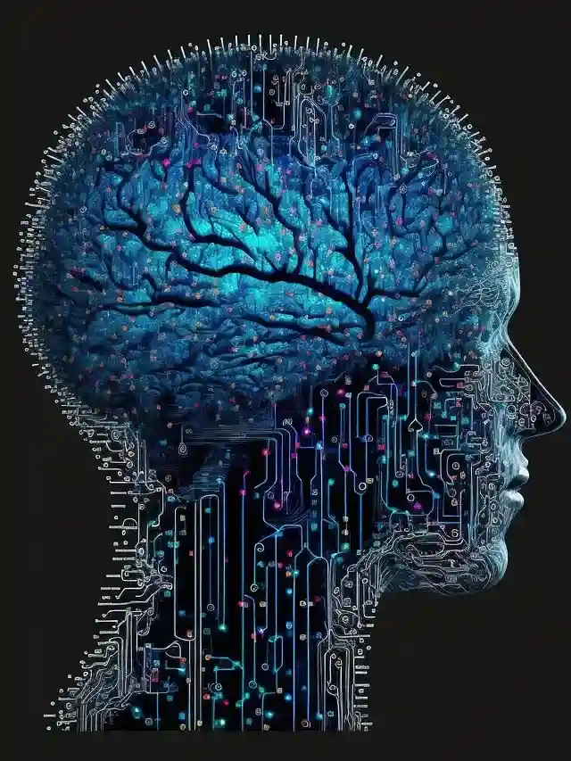 Signs of intelligent person