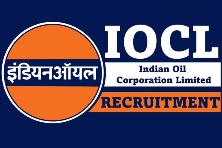 IOCL Apprentice Recruitment 2025