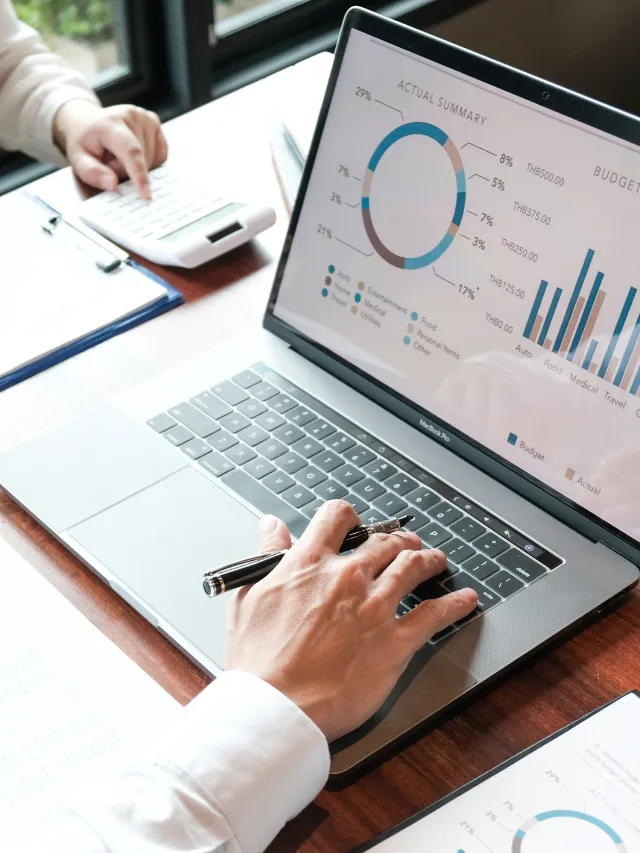 क्या है Intraday Trading? नए ट्रेडर्स के लिए जरूरी टिप्स