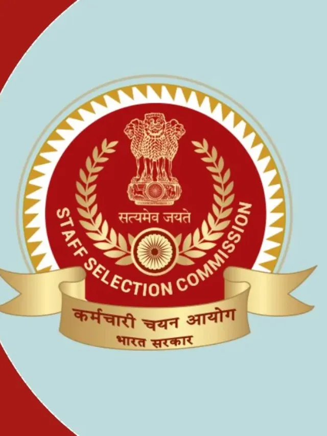 ssc