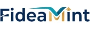 FideaMint.in