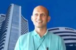Ashish Kacholia