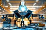 Defence Stocks