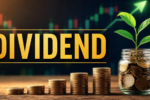 Dividend Stock