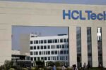 HCL Technologies