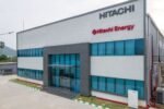 Hitachi Energy