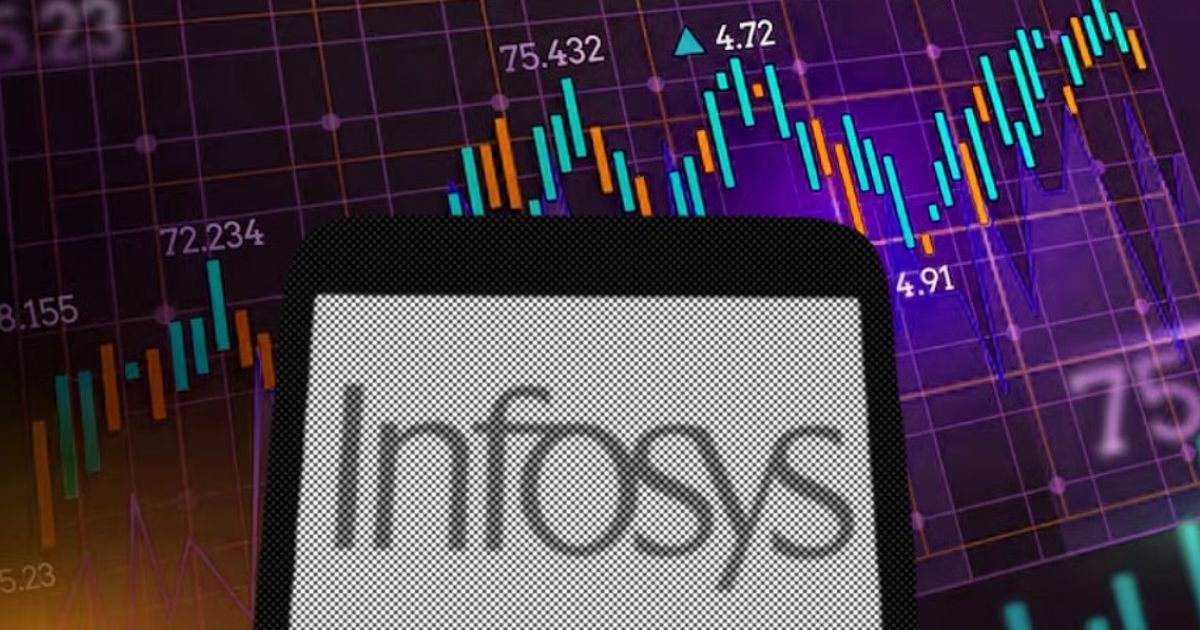 Infosys