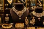 Kalyan Jewellers