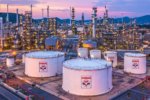 Maharatna PSU HPCL