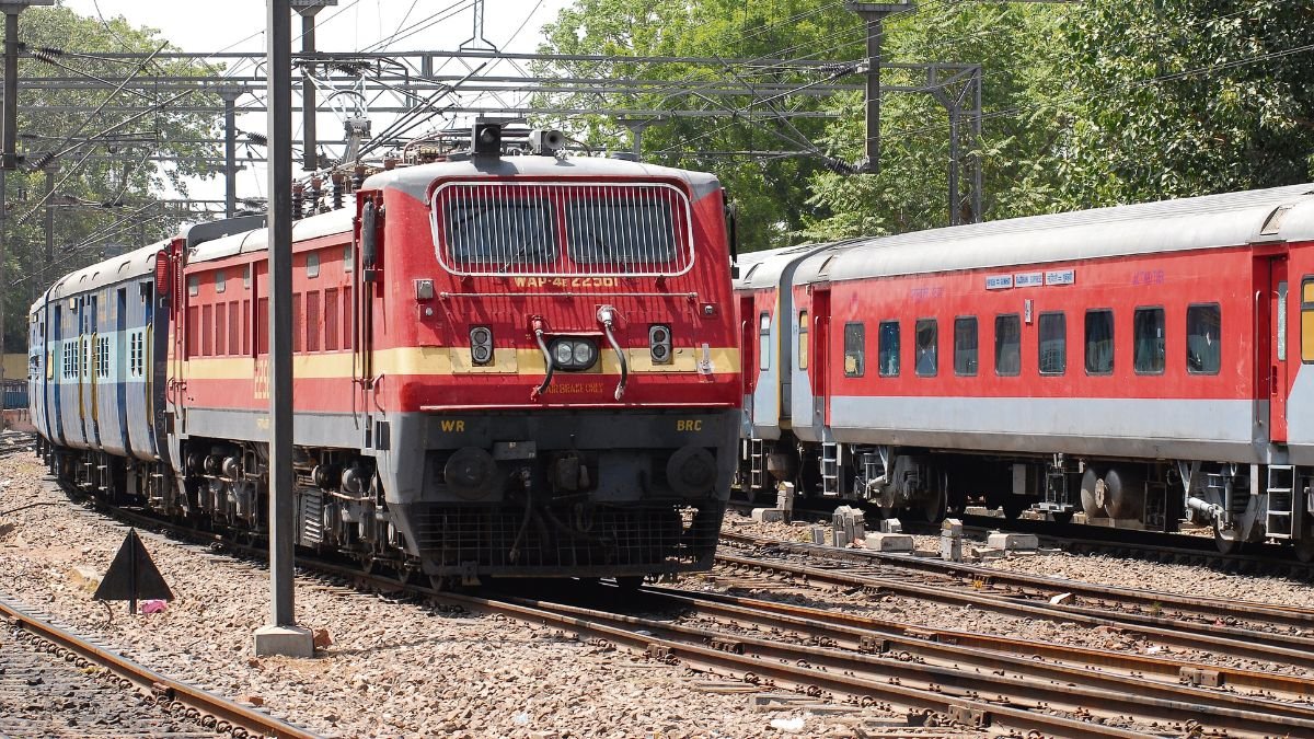 Navratna PSU
