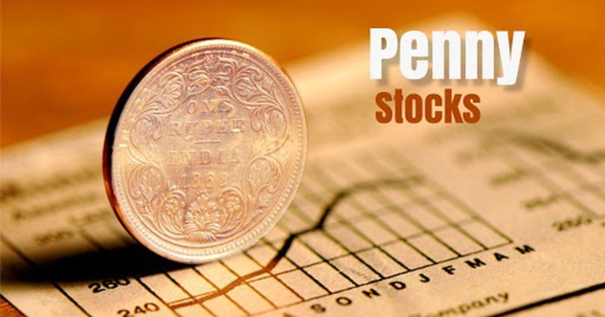 Penny Stock