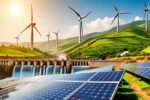 Renewable Energy