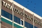 Tata Consultancy Services TCS